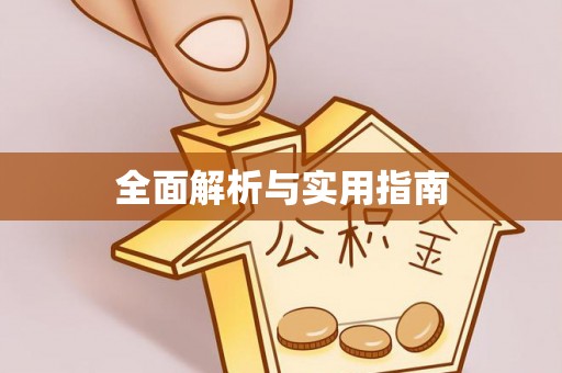 南头全面解析与实用指南